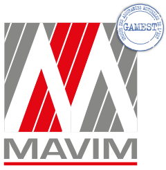 mavim